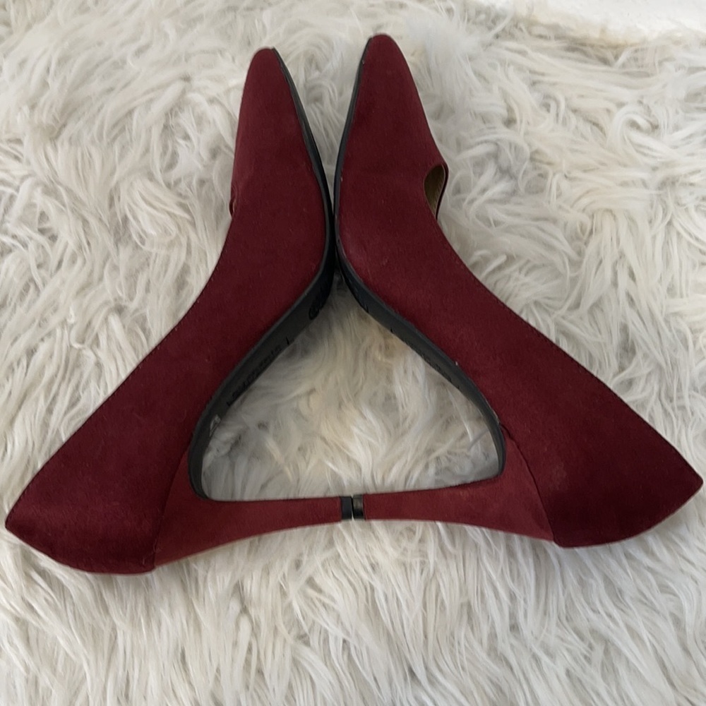 SUMMIT BY WHITE MOUNTAIN MYRA SIZE 11 - Picture 7 of 11